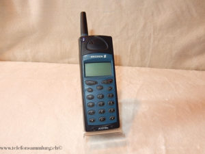 Ericsson A1018s