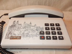 Tritel Elm2 Rapperswil